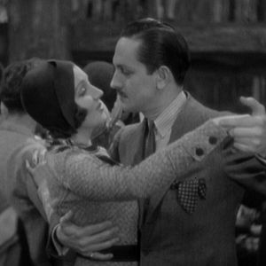 Bilder Claudette Colbert