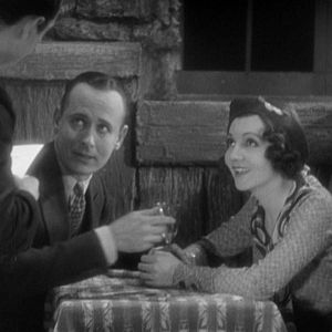 Bilder Monroe Owsley