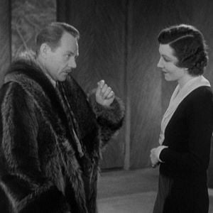 Bilder Monroe Owsley