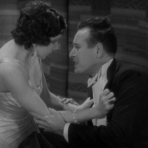 Bilder Monroe Owsley