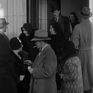 Bilder Claudette Colbert