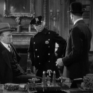 Bilder Honor Among Lovers