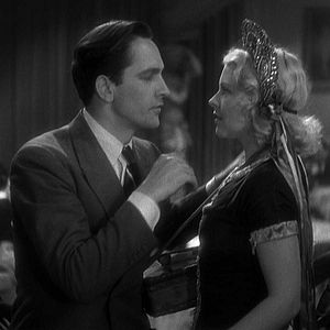 Bilder Merrily we go to hell