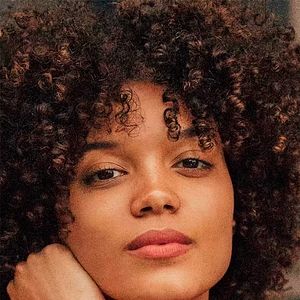 Bilder Briana Middleton