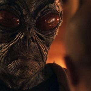 Bilder Project Rainfall