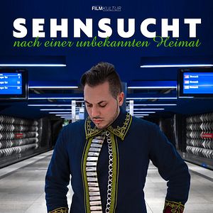 Bilder Sehnsucht nach einer unbekannten Heimat