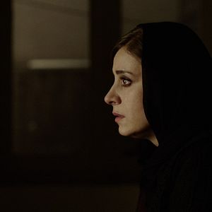 Bilder Ballade von der weissen Kuh