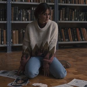 Bilder Disco Paraiso - Das Geheimnis von Almanzora