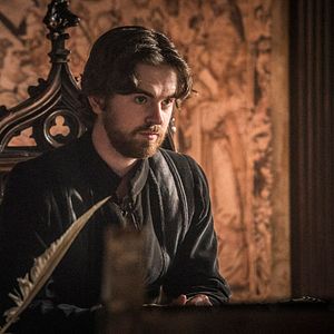 Bilder Freddie Highmore