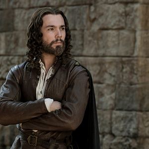 Bilder Carlos Cuevas