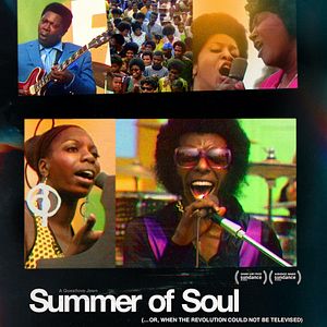 Bilder Summer Of Soul