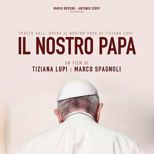 Bilder Il Nostro Papa