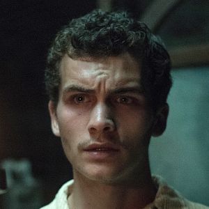 Bilder Sergio Castellanos