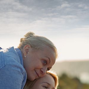 Bilder Beflügelt – Ein Vogel namens Penguin Bloom