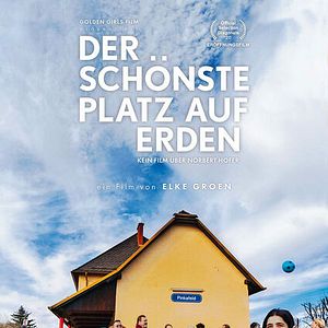 Bilder Der schönste Platz auf Erden