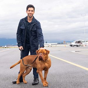 Bilder Scott & Huutsch