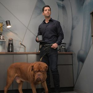 Bilder Scott & Huutsch