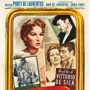 Bilder Das Gold von Neapel