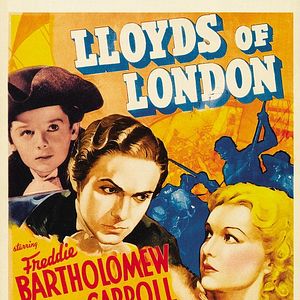 Bilder Signale nach London