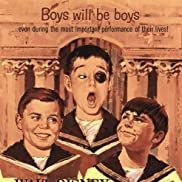 Bilder Ein Gruß aus Wien