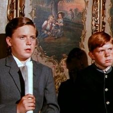 Bilder Ein Gruß aus Wien