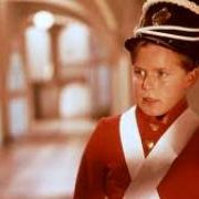 Bilder Ein Gruß aus Wien