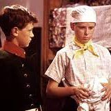 Bilder Ein Gruß aus Wien