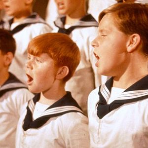 Bilder Ein Gruß aus Wien