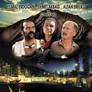 Bilder Vizontele Tuuba - Vizontele 2