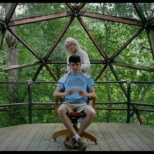 Bilder Der schrille Klang der Freiheit