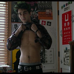 Bilder Der schrille Klang der Freiheit