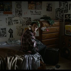 Bilder Der schrille Klang der Freiheit