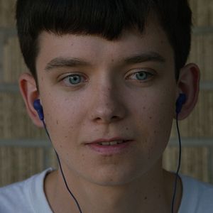 Bilder Der schrille Klang der Freiheit