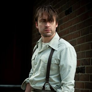 Bilder Kieran Culkin