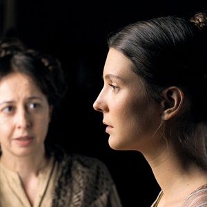 Bilder Valérie Bonneton