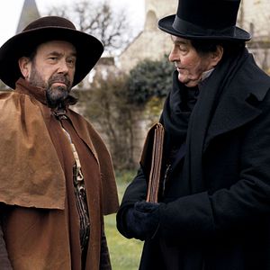 Bilder Eugénie Grandet