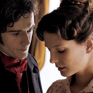 Bilder Eugénie Grandet