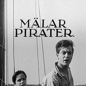 Bilder Malar Pirates