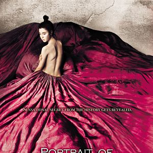 Bilder Farben der Leidenschaft