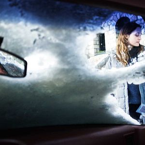 Bilder Hold Me Tight