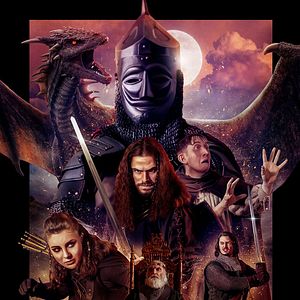 Bilder Dragon Knight