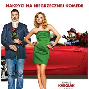 Bilder Sniadanie do lózka