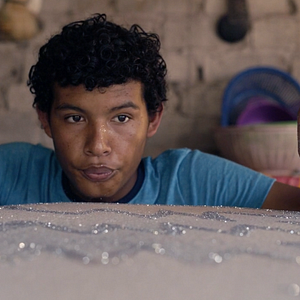 Bilder Cosas que no hacemos