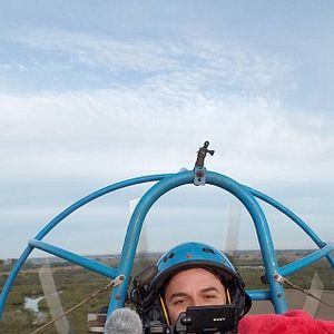 Bilder Cosas que no hacemos