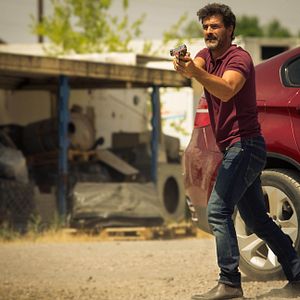 Bilder Rodolfo Sancho