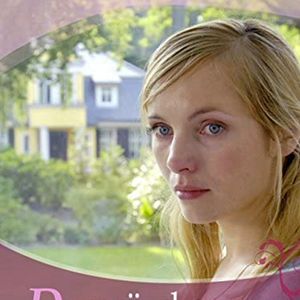 Bilder Dornröschen erwacht