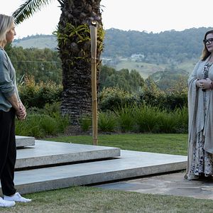 Bilder Melissa McCarthy