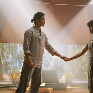 Bilder Manny Jacinto