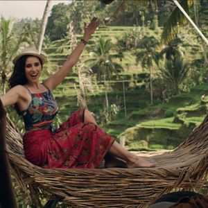 Bilder Roamers - Follow Your Likes