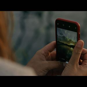 Bilder Roamers - Follow Your Likes